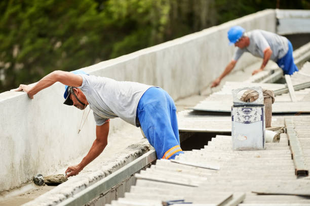 Best Insulation Installation Services in Goshen, CA
